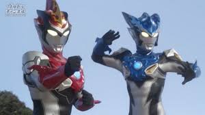 50 gambar mewarnai yang seru dan menarik untuk anak anak. How To Draw Ultraman R B Novocom Top