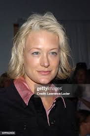 331 Mercedes Benz Fashion Week Spring 2004 Diane Von Furstenberg Show  Photos & High Res Pictures