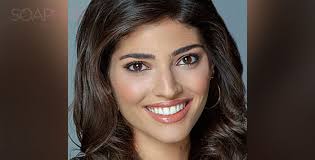 General Hospital News: Amanda Setton On Her Brook Lynn Break