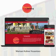 Adapun contoh organisasi formal adalah perseroan terbata, lembaga milik negaran, lembaga pendidikan (struktur organisasi sekolah), dan sebagainya. Website Profil Perusahaan Maupun Organisasi