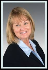 FCMC Annual Report 2016