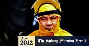 Made to last ... but not forever