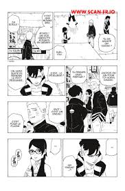 Vous pouvez utiliser les flêches de votre clavier pour naviguer entre les pages. Boruto The Next Generation Scan Vf Lifeanimes Com