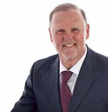 BELLEVILLE-AREA INDEPENDENT