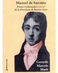 MANUEL BELGRANO Y EL GRUPO REVOLUCIONARIO CRIOLLO