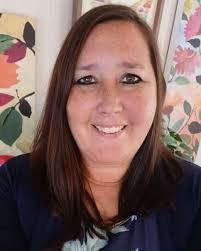 Megan Adams's Instagram, Twitter & Facebook