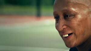 The Legend of Swee' Pea by Benjamin May — Kickstarter