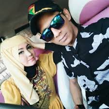 Kini ada terbaru tentang mutia ayu. Biodata Mutya Lifyana Artis Aceh