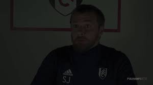 Season Review: Part 5