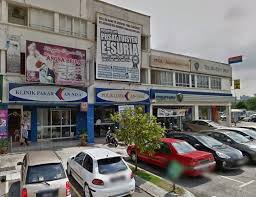 20, jalan kristal j7/j, seksyen 7, 40000 shah alam, selangor, malaysia. Klinik Ajwa Shah Alam Selangor Soalan Mudah 2