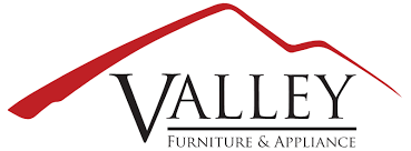 We did not find results for: Crosley Traditional Top Load Washer In Thatcher Az