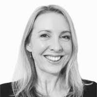 Heather Rigdon's Instagram, Twitter & Facebook