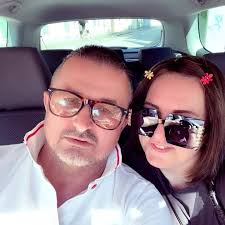 Çfarë po paralajmëron Rama: Qetësohu Lulzim! Fli deri pasnesër se kam ca të  reja për ty…