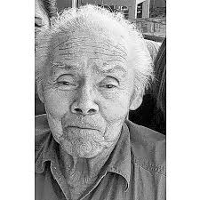 Benito Benavides Obituary (2015)