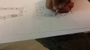 We did not find results for: Time Lapse Video Drawing A Plasmolysed Cell Youtube
