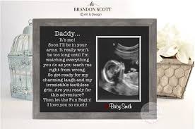 The tortilla baby was a great gift for friends (he's an executive chef) celebrating the birth of their newborn son. Pin On Oh Baby