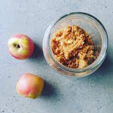 Maybe you would like to learn more about one of these? How To Make Scrappy Apple Cider Vinegar From Scratch Treading My Own Path Less Waste Less Stuff Sustainable Living