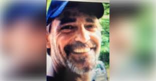 Obituary information for Hubert Huston, Jr.