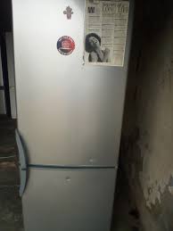 ₹ 5,500 sale good condition second hand refrigerator with 5 year warranty andheri west, mumbai apr 28 ₹ 9,500 different brand 2nd hand appliances we found 270 ad post for sale in the. Fridges For Sale At Tsakane Second Hand Appliances Shop Facebook