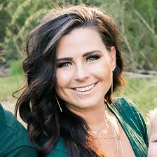 Marco Pardo Email & Phone Number