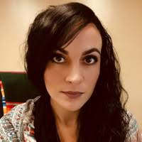 Downstream Casino Resort: Employee Directory