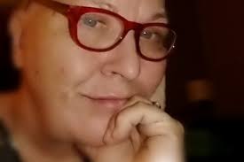 Fundraiser by Barbara Dillon Doyle : My Dying Wish