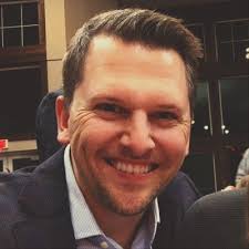 SEVT Conference at the University of South Carolina 2025 was a tremendous  success! We're grateful to keynote speakers Dallas Mavericks CEO Rick  Welts, ESPN's Debbie Antonelli and University of South…