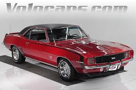 Image result for Carnival Red 1969 Rootes