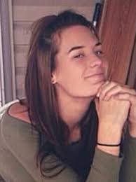 Obituary for Janey Nannette Pettitt