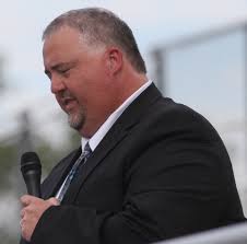 Upper Thumb superintendent look back