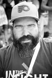 G. Bradford Ennis Obituary (1983