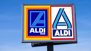 rückruf bei aldi
