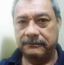 El reconocimiento a Marimbista del Año es para Guillermo de León Ruiz  ¡Muchas felicitaciones! #PremiosEstela5