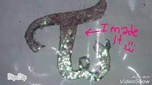 Pes, dst, exp,hus, xxx, sew, jef, vp3. My Drawing Of Twice Logo Youtube