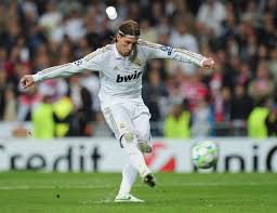 Maybe you would like to learn more about one of these? ØµØ±Ø§Ø¹ Ø±ÙŠØ§Ù„ Ø¨Ø§ÙŠØ±Ù† Ù…Ù† Ù…Ø·Ù„Ø¹ Ø§Ù„Ø£Ù„ÙÙŠØ© Ø­ØªÙ‰ Ù‡Ø§ØªØ±ÙŠÙƒ Ø±ÙˆÙ†Ø§Ù„Ø¯Ùˆ Goal Com