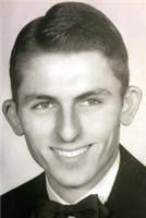 JuDon Rickels Obituary (2015)