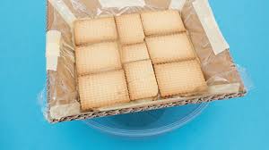 Wüstensand, weiß, vom mond getränkt, korn für korn, einzeln berührt. Backen Die Kuchen Pyramide Geolino