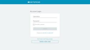 If you have a new phone, tablet or computer, you're probably looking to download some new apps to make the most of your new technology. Loginii Com