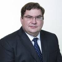 Giles Martin Email & Phone Number