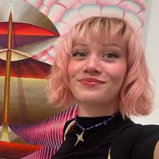 Emma Hines (@emmahinesart) • Instagram photos and videos