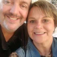 Pray 🙏 for me, I will be having surgery tomorrow morning at 5:30