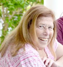 Amityville Herald 06-13-2024 by Richner Communications, Inc