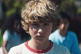 OneRepublic's 'Rescue Me' Video: Watch