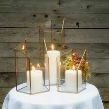 We've sent you an email with the link to confirm your registration. Gold Geometric Glass Copper Votive Candle Holder Table Centerpiece For Wedding Table Decor Home Party Decor Buy Gold Geometric Candle Holder Gold Table Centerpiece For Wedding Gold Geometric Centerpiece Product On Alibaba Com