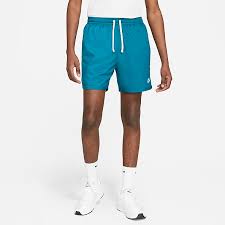Combat shorts are typically made from hardwearing, breathable fabric and feature a variety of. Shorts Nike Com