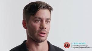 Vera Hewitt's Instagram, Twitter & Facebook