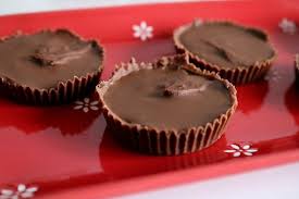 Reese S Sans Sucre Raffine Sucre Raffine Alimentation Recettes De Cuisine