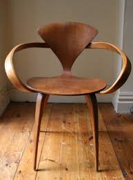 20th Century Design Eric Ravilious Charles Eames Arne Jacobsen Furniture 4 Wood Chair Design Unique Furniture Chair Design We feature pictures of living room designs, foyers, furniture and occasionally tips and tricks on how you can make your living room more beautiful.