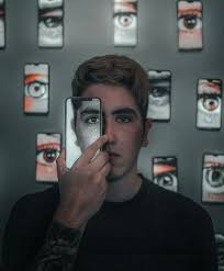 Pin de Eddy Chavez en Fotografia