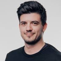 100+ "Brumen" profiles